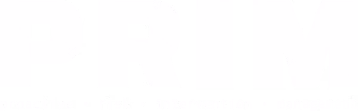 PRIM - proactive risk intervention management