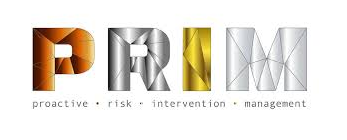 PRIM Logo